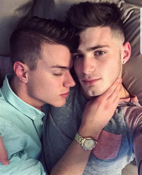 xxxgay gratis|gay videos